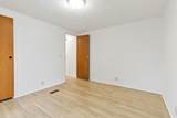 141 Sycamore Drive - Photo 15