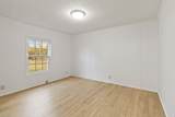 141 Sycamore Drive - Photo 17