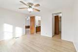 141 Sycamore Drive - Photo 21