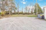 141 Sycamore Drive - Photo 25