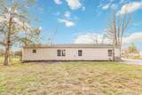 141 Sycamore Drive - Photo 27