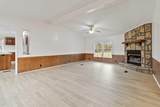 141 Sycamore Drive - Photo 3