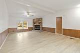 141 Sycamore Drive - Photo 4