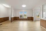 141 Sycamore Drive - Photo 7