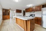 141 Sycamore Drive - Photo 8