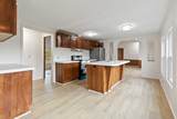 141 Sycamore Drive - Photo 9
