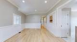 354 Ethel Drive - Photo 10