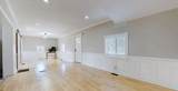 354 Ethel Drive - Photo 11