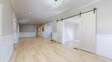 354 Ethel Drive - Photo 12