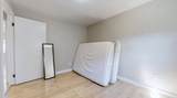354 Ethel Drive - Photo 16
