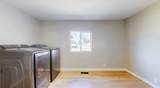 354 Ethel Drive - Photo 19