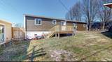 354 Ethel Drive - Photo 20