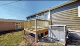 354 Ethel Drive - Photo 21