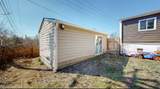 354 Ethel Drive - Photo 22