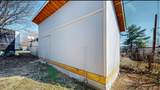 354 Ethel Drive - Photo 23