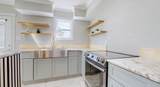 354 Ethel Drive - Photo 6
