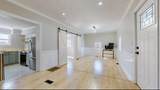 354 Ethel Drive - Photo 7