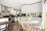1423 Old Way Road - Photo 10