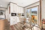 1423 Old Way Road - Photo 11