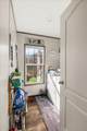 1423 Old Way Road - Photo 15