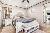 1423 Old Way Road - Photo 18