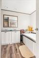 1423 Old Way Road - Photo 19