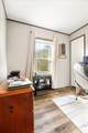 1423 Old Way Road - Photo 22