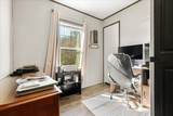 1423 Old Way Road - Photo 23