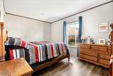 1423 Old Way Road - Photo 25