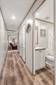 1423 Old Way Road - Photo 27