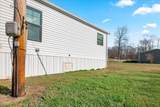 1423 Old Way Road - Photo 32