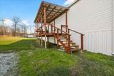 1423 Old Way Road - Photo 4