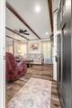 1423 Old Way Road - Photo 5