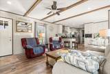 1423 Old Way Road - Photo 8