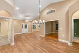 117 Christal Drive - Photo 11