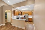 117 Christal Drive - Photo 12