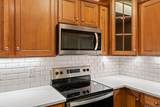 117 Christal Drive - Photo 15