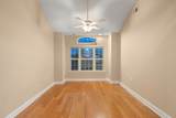 117 Christal Drive - Photo 17