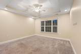 117 Christal Drive - Photo 18