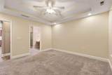 117 Christal Drive - Photo 19
