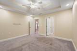 117 Christal Drive - Photo 20