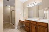 117 Christal Drive - Photo 21