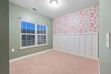 117 Christal Drive - Photo 24