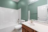 117 Christal Drive - Photo 25