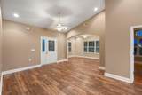 117 Christal Drive - Photo 3