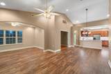 117 Christal Drive - Photo 4