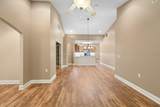 117 Christal Drive - Photo 5
