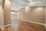 117 Christal Drive - Photo 6