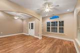 117 Christal Drive - Photo 8