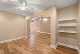 117 Christal Drive - Photo 9